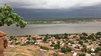 Eindrücke aus Mali